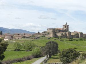 Ganadores I Concurso de Fotografía 3-Bonilla de la Sierra-Ávila-España