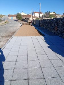 proyectos realizados durante la legislatura-pista de calva-Bonilla de la Sierra-Ávila